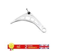 Front Lower Right Wheel Suspension Control trailing Arm For Bmw 3 Z4 31122282122