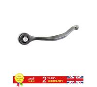 Front Lower Right Wheel Suspension Control trailing Arm For Bmw X3 31103443128