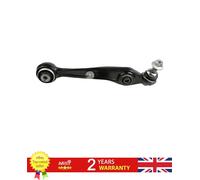 Front Lower Right Wheel Suspension Control trailing Arm For Bmw X5 31106878082