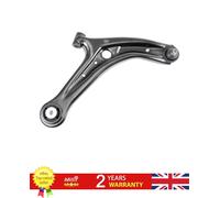 Front Lower Right Wheel Suspension Control trailing Arm For Ford B-MAX 1751952