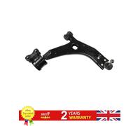 Front Lower Right Wheel Suspension Control trailing Arm For Ford C-MAX 1570284