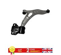 Front Lower Right Wheel Suspension Control trailing Arm For Ford C-MAX 2025275
