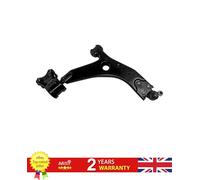 VAICO V25-0197 Suspension arm