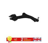 VAICO V25-0218 Suspension arm