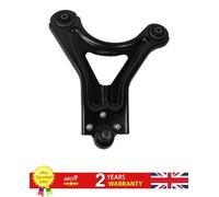 Front Lower Right Wheel Suspension Control trailing Arm For Ford MONDEO 1710790