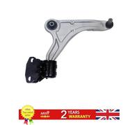 Front Lower Right Wheel Suspension Control trailing Arm For Ford MONDEO 2180767