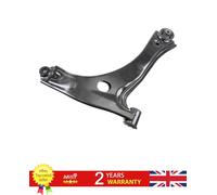 Front Lower Right Wheel Suspension Control trailing Arm For Ford TOURNEO 2313930