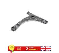 Front Lower Right Wheel Suspension Control trailing Arm For Ford TRANSIT 1553239