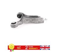 Front Lower Right Wheel Suspension Control trailing Arm For Volvo XC70 30635232