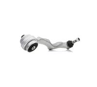 NTY ZWD-BM-053 Suspension arm