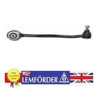 Front Lower RightTrailing Control Arm for Alpina B10 1124402