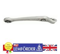 Front Lower RightTrailing Control Arm for Audi A4 8K0407152F
