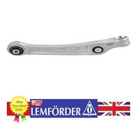 Front Lower RightTrailing Control Arm for Audi A6 4K0407152
