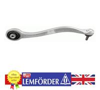 Front Lower RightTrailing Control Arm for BMW 3 4 14-20 2284532