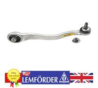 Front Lower RightTrailing Control Arm for BMW 8 19- 31106886910