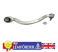 Front Lower RightTrailing Control Arm for BMW X5 31126851692