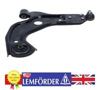 Front Lower RightTrailing Control Arm for Ford FIESTA 1063236