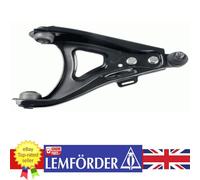 Front Lower RightTrailing Control Arm for Renault 7700425725