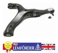 Front Lower RightTrailing Control Arm for VW AMAROK 2H0407152A