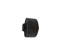 Front Lower Rubber Suspension Control Arm Bushing For Kia For Cerato For Forte 2012-2016 54584-A6000 wishbone bush