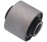 Front Lower Shock Absorber Control Arm Wishbone Bushing for LEXUS LS460 2006-12