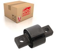 Febi Shock Absorber Mounting 32401 – OE Quality – Front Lower 74mm – 81436350003