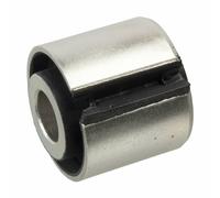 Febi Bilstein 105943 Socket for Connecting Rod 1 Piece