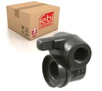 FEBI BILSTEIN 01247 Steering knuckle