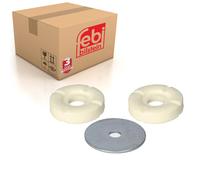 FEBI BILSTEIN 180903 Top strut mount