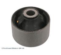 FRONT LOWER SUBFRAME BUSH BLUE PRINT ADG080125 FITS KIA