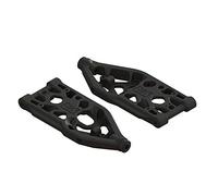 Front Lower Suspension Arm (1 Pair)