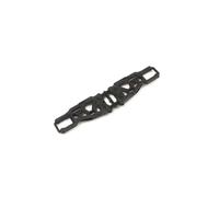 Front Lower Suspension Arm Kyosho Inferno Mp9 Tki4 (2)