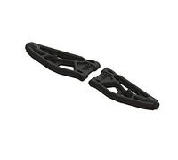 Front Lower Suspension Arms 135mm (Pr)