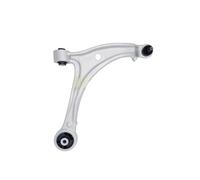 Front Lower Suspension Control Arm Compatible For Honda Odyssey 2005-2010 51350SHJA01 51350-SHJ-A03 RK6200504 51360-SHJ-A03