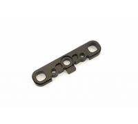 Front Lower Suspension Holder Kyosho Inferno Mp10 - Front