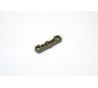 Front Lower Suspension Holder Kyosho Inferno Mp9 - Front