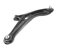 Front Lower Suspension Wishbone Arm Drivers Right for Mazda 2 2007-2015 - OE D651-34-300