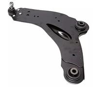 Front Lower Suspension Wishbone Arm Passenger Left for Renault, Trafic 2001-2006