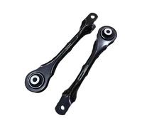 Front Lower Suspension Wishbones Fit For Tesla Model Y/3 L=R 1044427-00-C 1188421-00-A Car Rear Suspension Control Arm Pull Rod Link