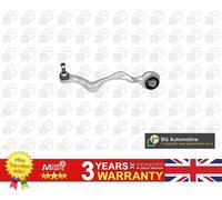 Front Lower Track Control Arm For BMW 1 3 X1 Z4 04-16 31122405861