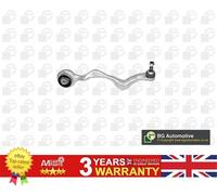 Front Lower Track Control Arm For BMW 1 3 X1 Z4 04-16 31122405862