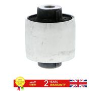 Front Lower Trailing Arm Mounting For Bmw 5 09-16 6 10-18 31126775979