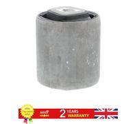Front Lower Trailing Arm Mounting For Bmw 5 09-17 7 08-15 31126775145