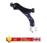 Front Lower Wheel Suspension Control trailing Arm For Chevrolet EQUINOX 20945779