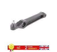 Front Lower Wheel Suspension Control trailing Arm For Chevrolet MATIZ 09217259