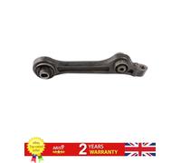 Front Lower Wheel Suspension Control trailing Arm K68079723AB