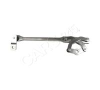 Front Lower Windshield Wiper Linkage Fits MERCEDES W202 S202 Saloon 2028200341