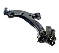 FRONT LOWER WISHBONE SUSPENSION ARM LH FOR HONDA CRV MARCH 2007 ON