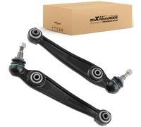Pair Transverse Control Arm FOR BMW X5 E70 Strut Wheel Suspension Left Right