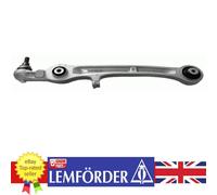 Front LowerTrailing Control Arm for Audi A6 A6L 04-12 4F0407151